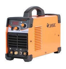 may-han-tig-200a-jasic-w223-2479.jpg