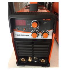 may-han-tig-jasic-tig-250a-w227-9606.jpg