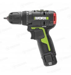 may-khoan-dong-luc-dung-pin-li-ion-12v-wu131-worx-green-1-4443.jpg