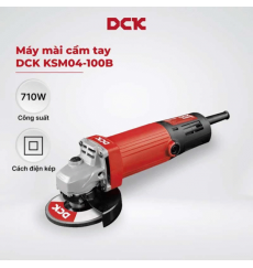 may-mai-goc-710w-100mm-ksm04-100b-cong-tac-duoi-dck-sp1-600x600-4723.png