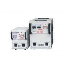 on-ap-1pha-3811.jpg