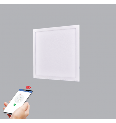 panel-3030-7805.png