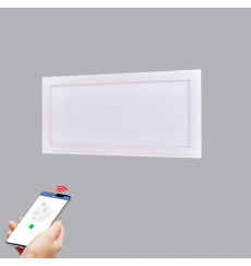 panel-6030-3677.png
