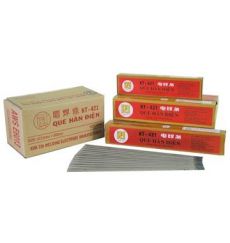 que-han-kt-421-duong-kinh-25mm-159.jpg