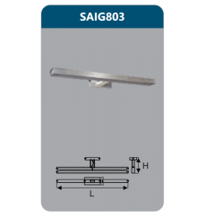 saig803-3978.png