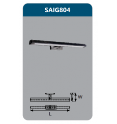 saig804-6844.png