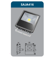 saja416-9965.png