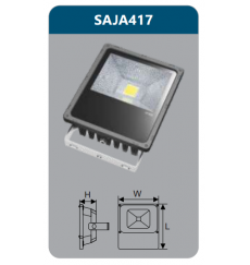saja417-1420.png