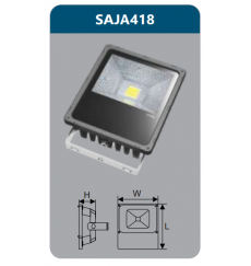 saja418-6765.png