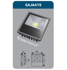 saja419-2144.png