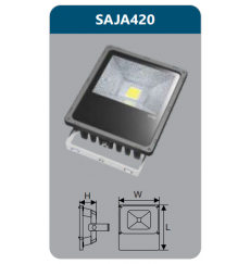 saja420-7609.png