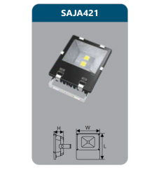 saja421-8042.png