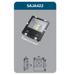 saja422-9884.png