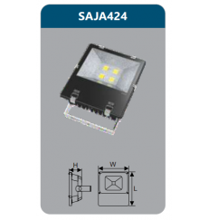 saja424-4274.png