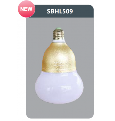 sbhl509-7185.png