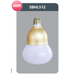 sbhl512-7995.png