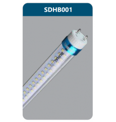 sdhb001-7688.png