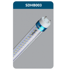sdhb003-1426.png