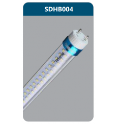sdhb004-9636.png