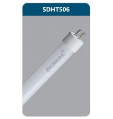 sdht506-293.png