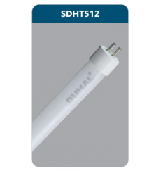 sdht512-7875.png