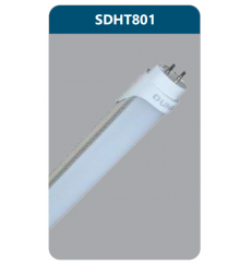 sdht801-5306.png
