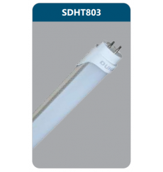 sdht803-3804.png