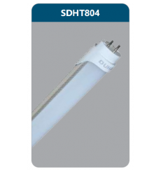 sdht804-9813.png