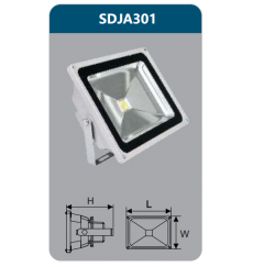 sdja301-6332.png