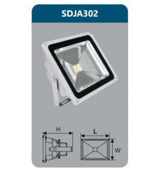 sdja302-6222.png