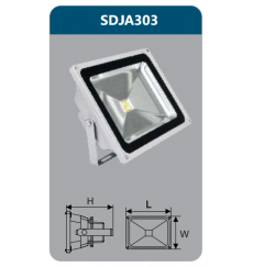 sdja303-8291.png