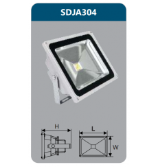 sdja304-5402.png