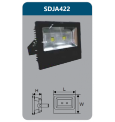 sdja422-939.png