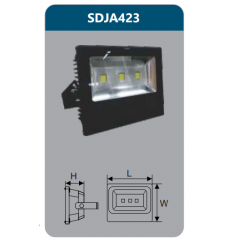 sdja423-2945.png