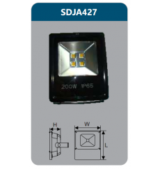 sdja427-3966.png