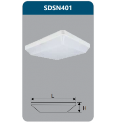 sdsn401-2278.png