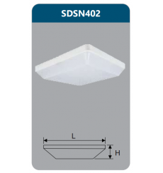 sdsn402-9538.png