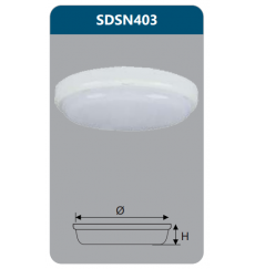 sdsn403-7048.png