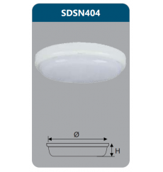 sdsn404-7030.png