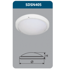 sdsn405-3067.png
