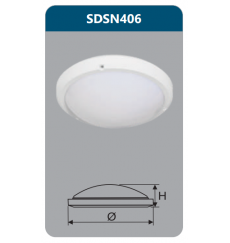sdsn406-7248.png