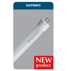 sgpm803-2548.png