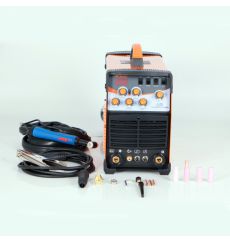 tig-200a-acdc-e20101-7480.jpg