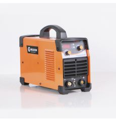 tig-200s-w211-2219.jpg