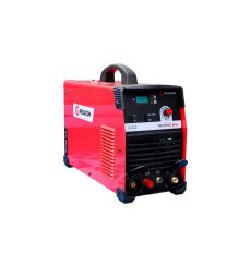 vcut-60j-plus-750x500-8431.jpg