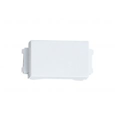 weg3020sw-287.jpg