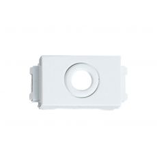 weg3023sw-4410.jpg