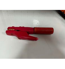 z6813669938002cfaa6c2053e05802284fd285dda2e791-8840.jpg