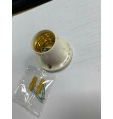 z68392113161046c4bed0170561ce521773fc1afd02518-5057.jpg