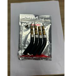 z685870107962902b807290c3744487675dd5f6acce624-3946.jpg